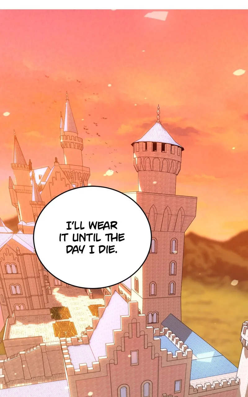 The Princess is Now the Duke Chapter 2 page 69 - 