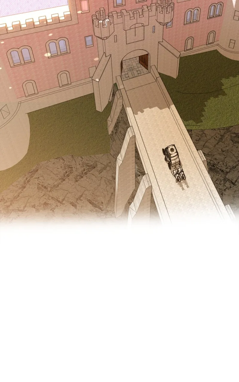 The Princess is Now the Duke Chapter 2 page 70 - 