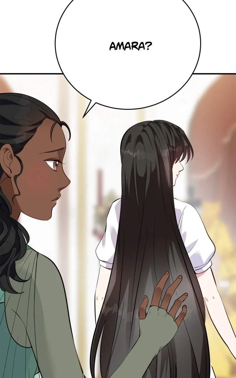 The Princess is Now the Duke Chapter 2 page 8 - 