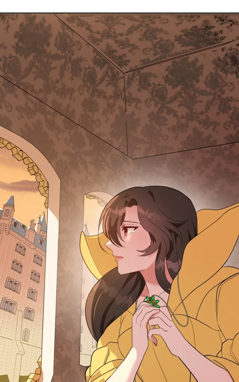The Princess is Now the Duke Chapter 2 page 71 - 