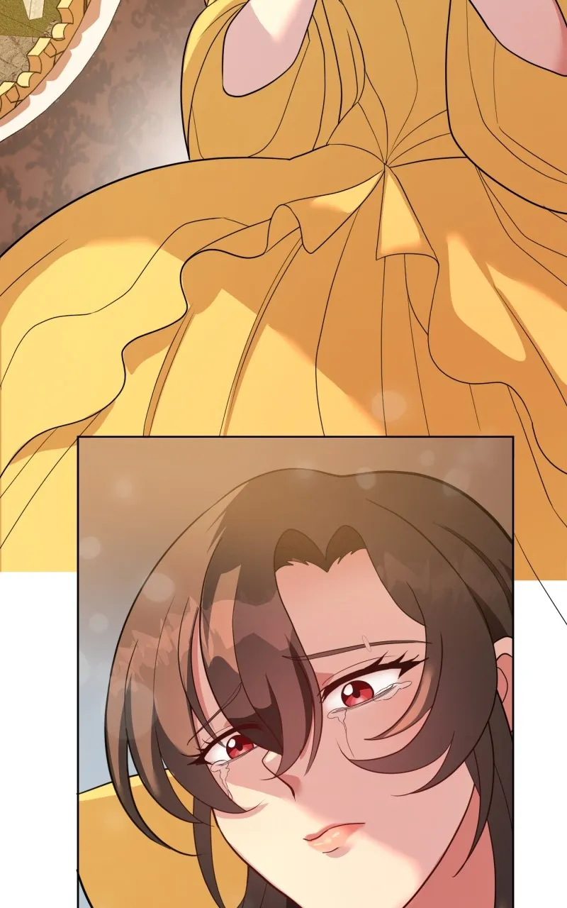 The Princess is Now the Duke Chapter 2 page 72 - 