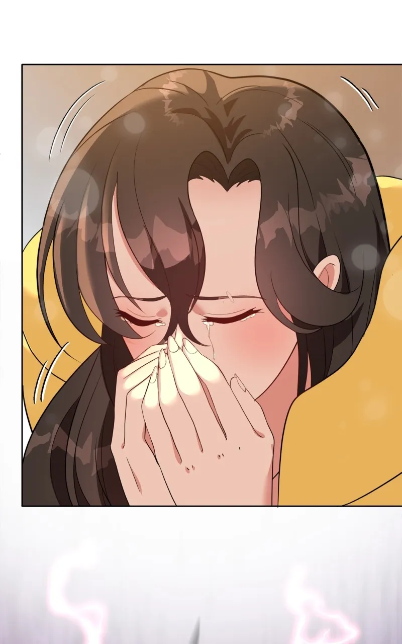 The Princess is Now the Duke Chapter 2 page 75 - 