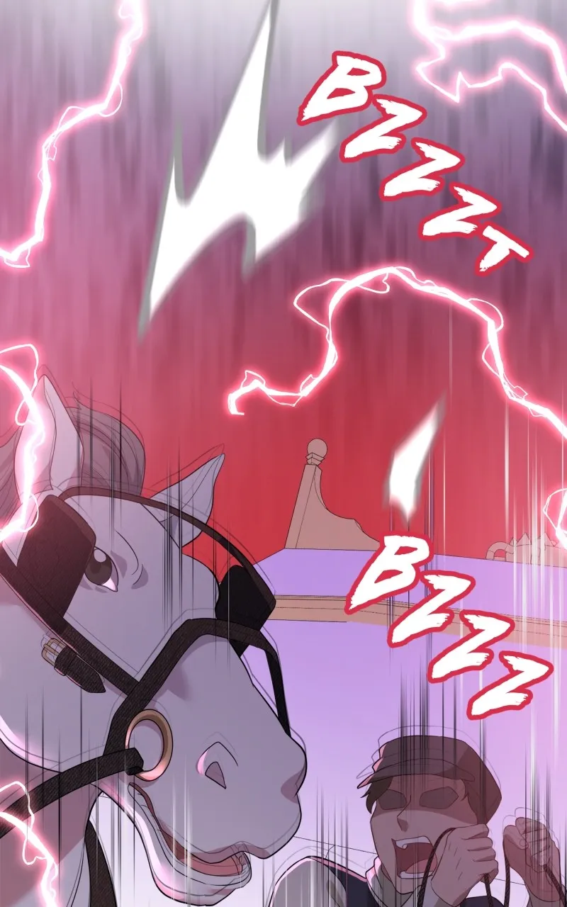 The Princess is Now the Duke Chapter 2 page 76 - 