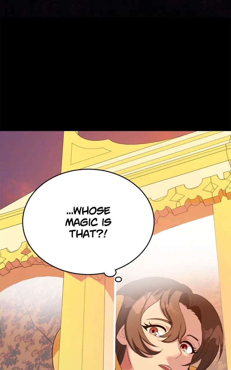 The Princess is Now the Duke Chapter 2 page 78 - 
