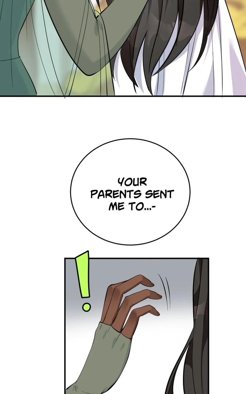 The Princess is Now the Duke Chapter 2 page 9 - 