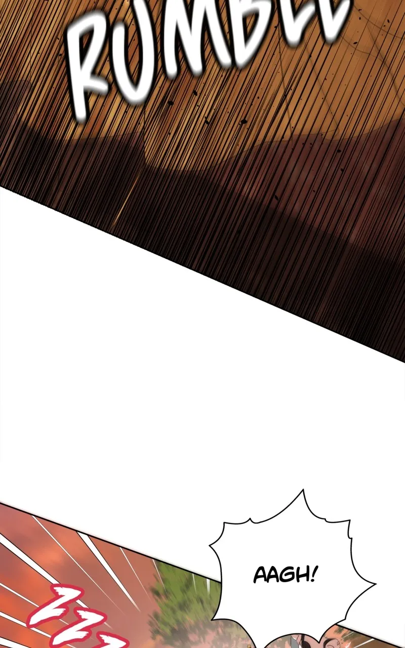 The Princess is Now the Duke Chapter 2 page 81 - 