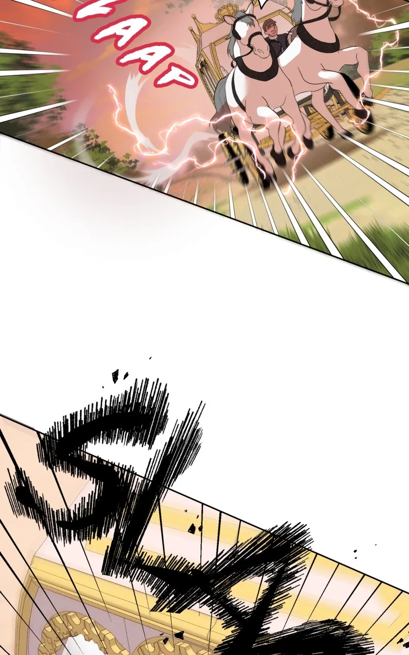 The Princess is Now the Duke Chapter 2 page 82 - 