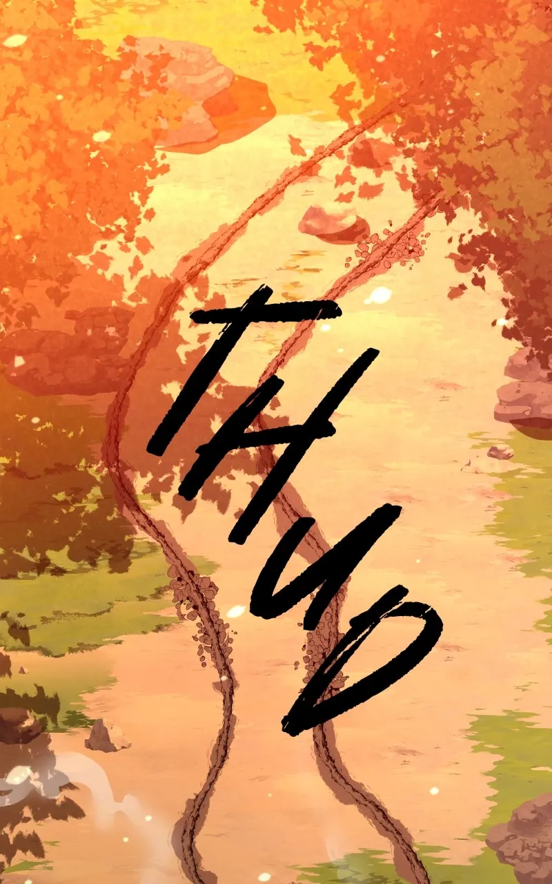 The Princess is Now the Duke Chapter 2 page 84 - 