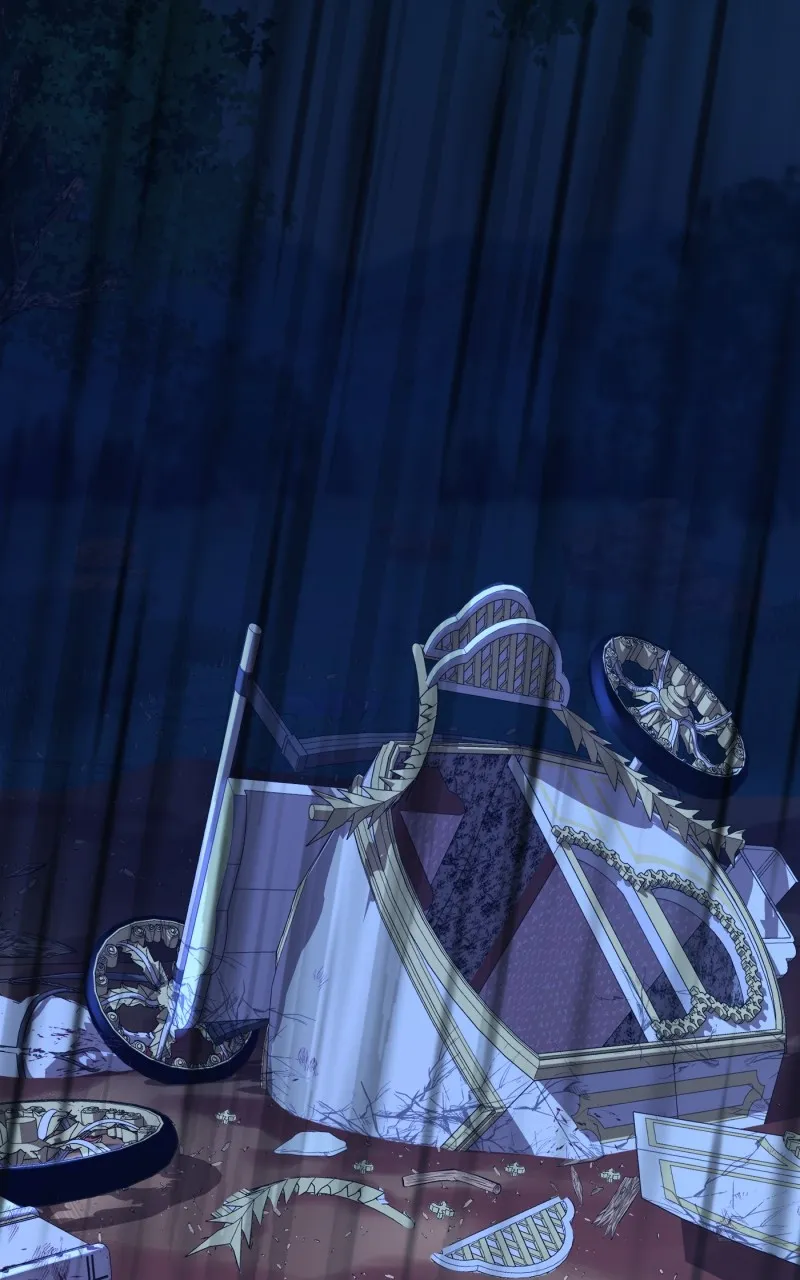 The Princess is Now the Duke Chapter 2 page 88 - 