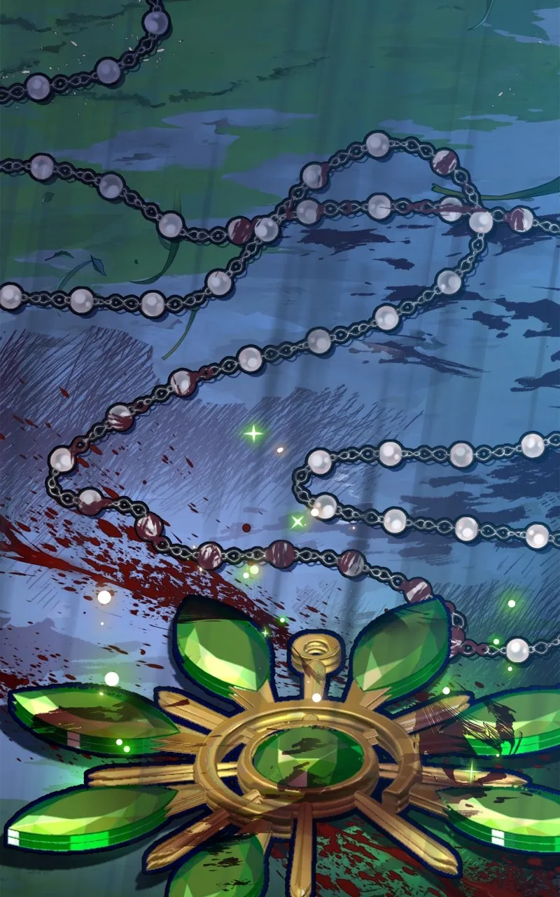 The Princess is Now the Duke Chapter 2 page 90 - 