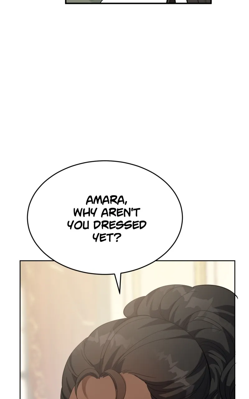 The Princess is Now the Duke Chapter 2 page 10 - 