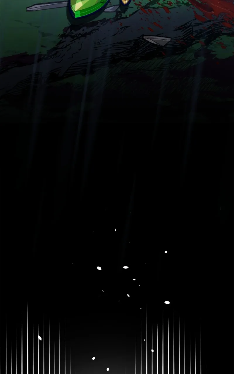 The Princess is Now the Duke Chapter 2 page 91 - 