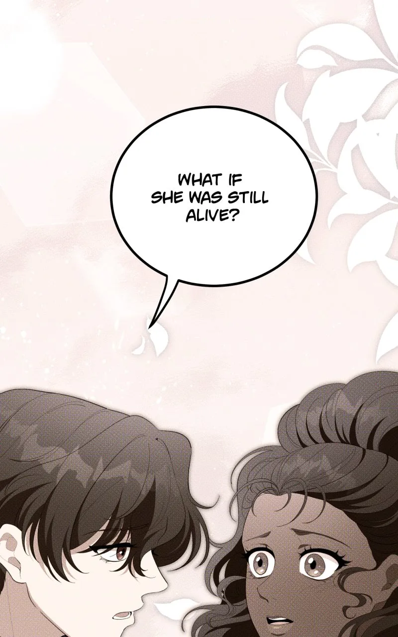 The Princess is Now the Duke Chapter 20 page 1 - 