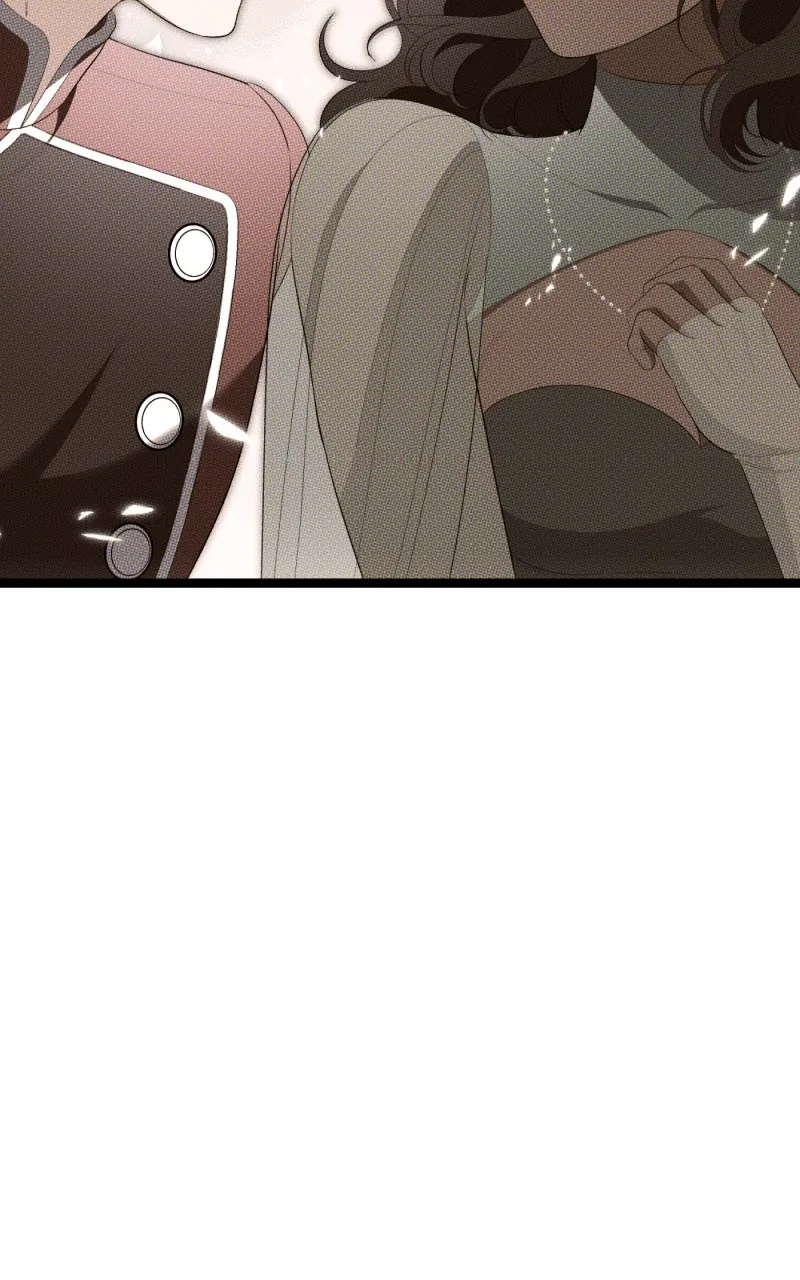 The Princess is Now the Duke Chapter 20 page 2 - 