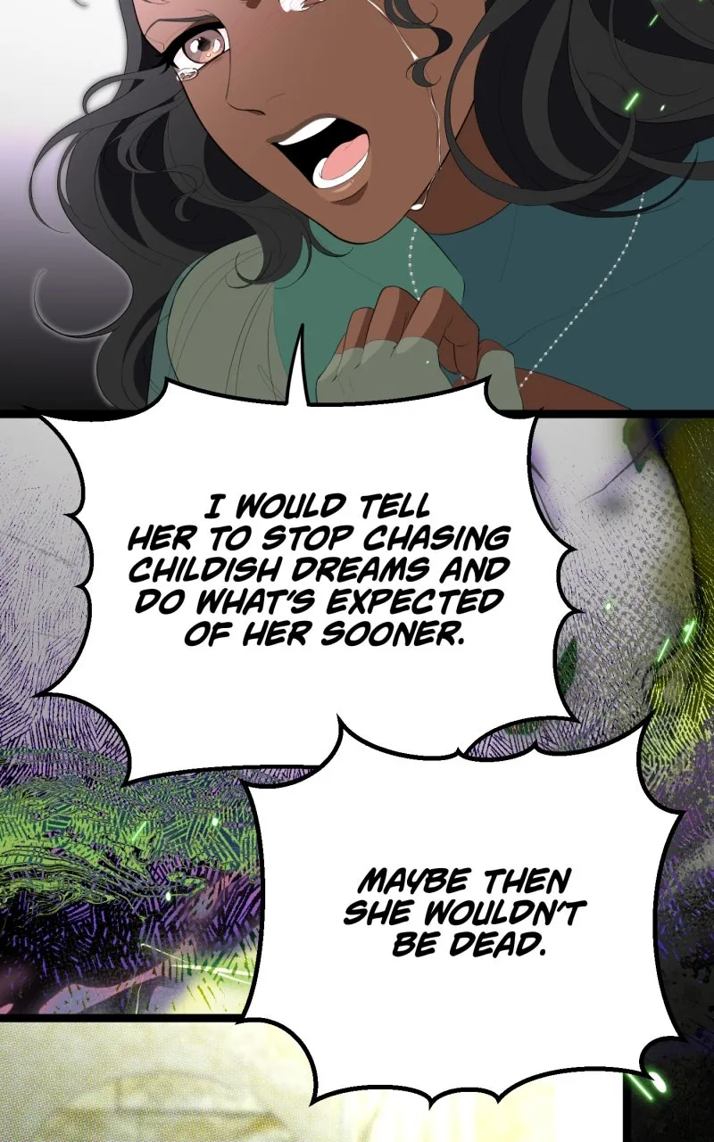 The Princess is Now the Duke Chapter 20 page 14 - 