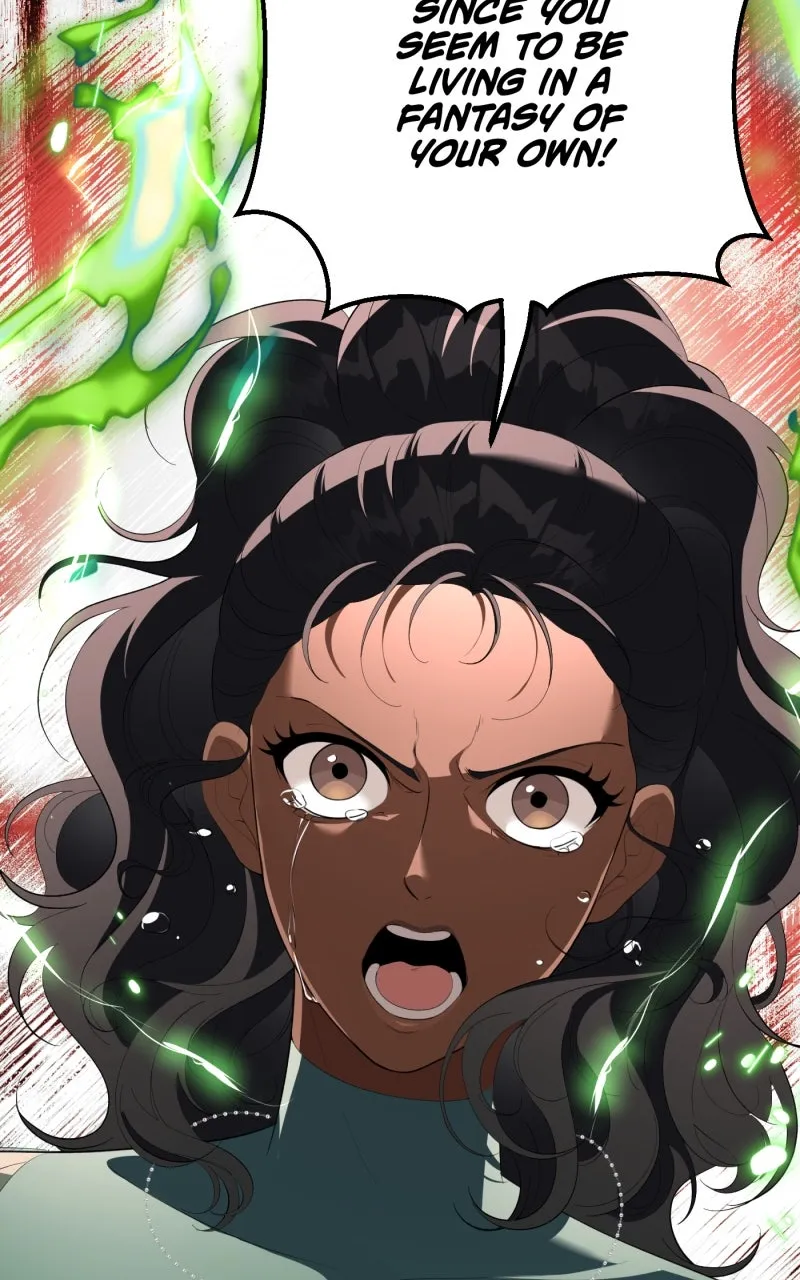 The Princess is Now the Duke Chapter 20 page 16 - 
