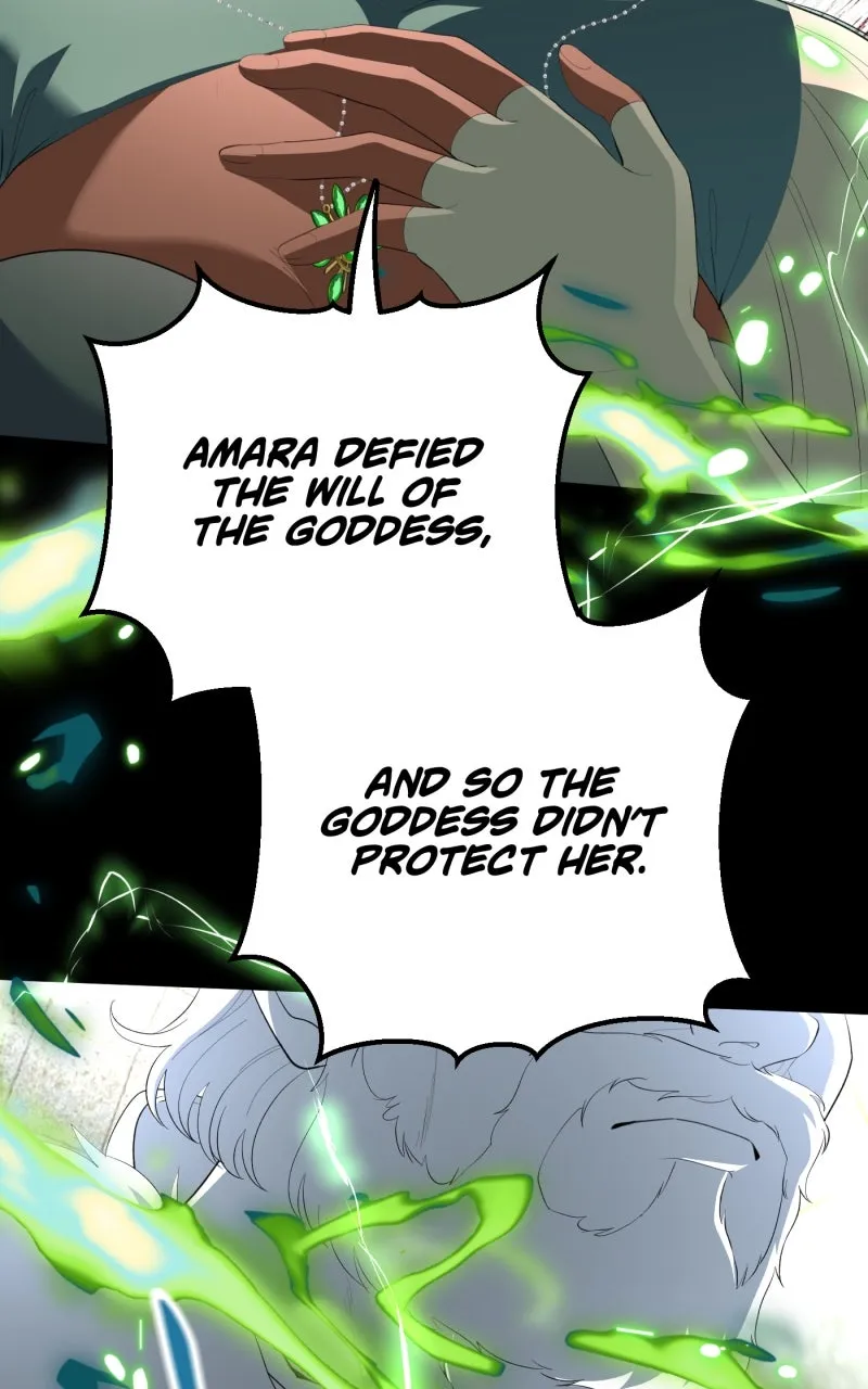 The Princess is Now the Duke Chapter 20 page 17 - 