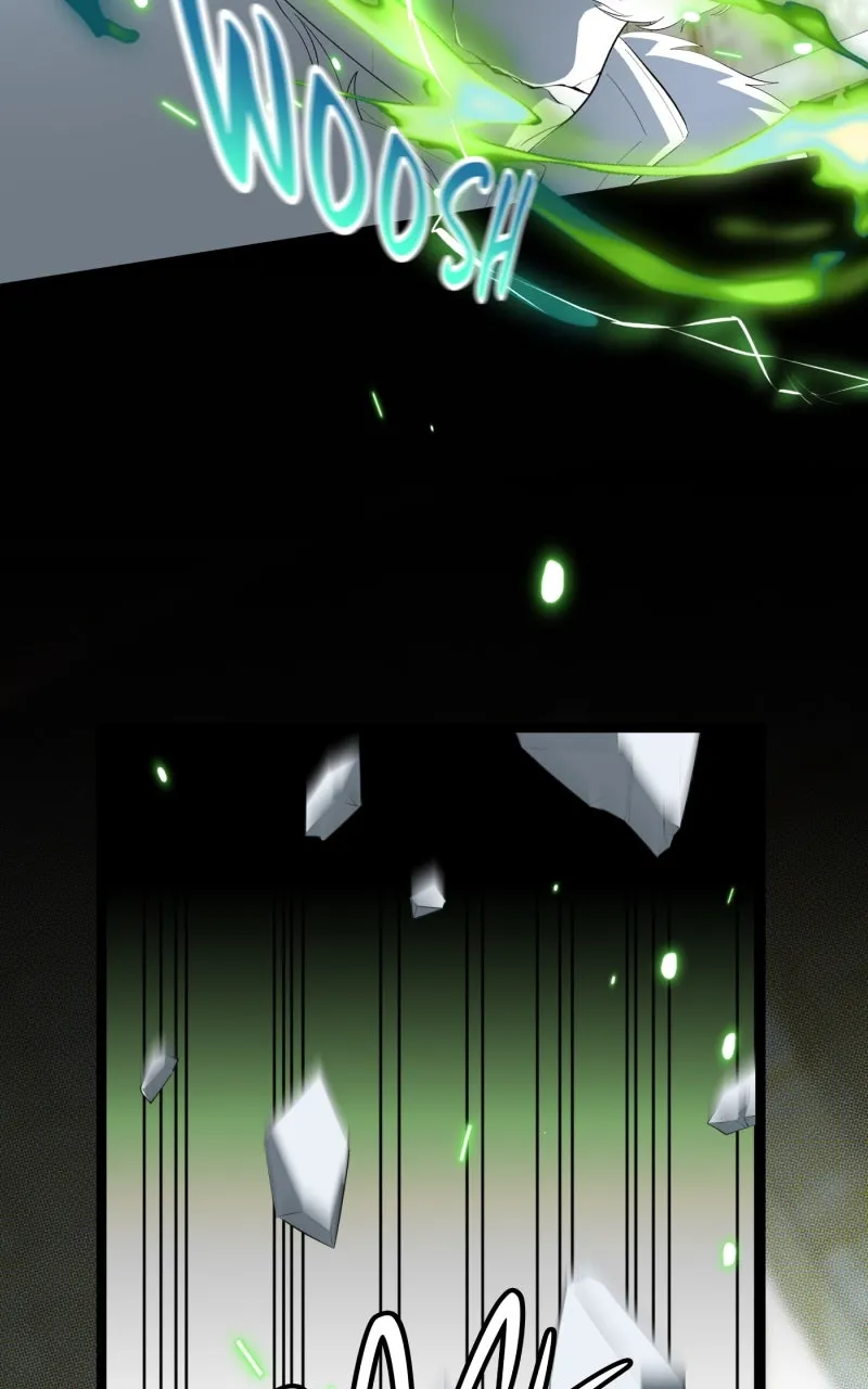 The Princess is Now the Duke Chapter 20 page 18 - 