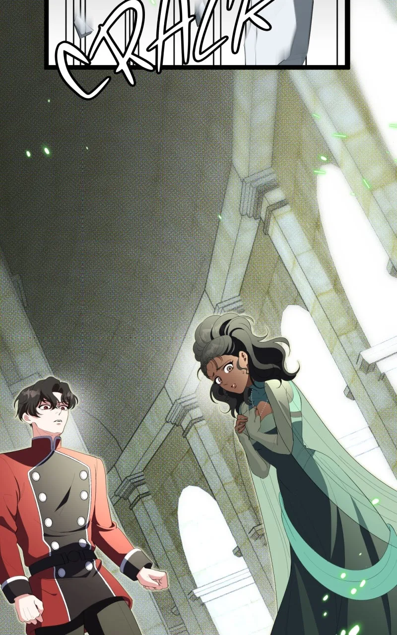 The Princess is Now the Duke Chapter 20 page 19 - 