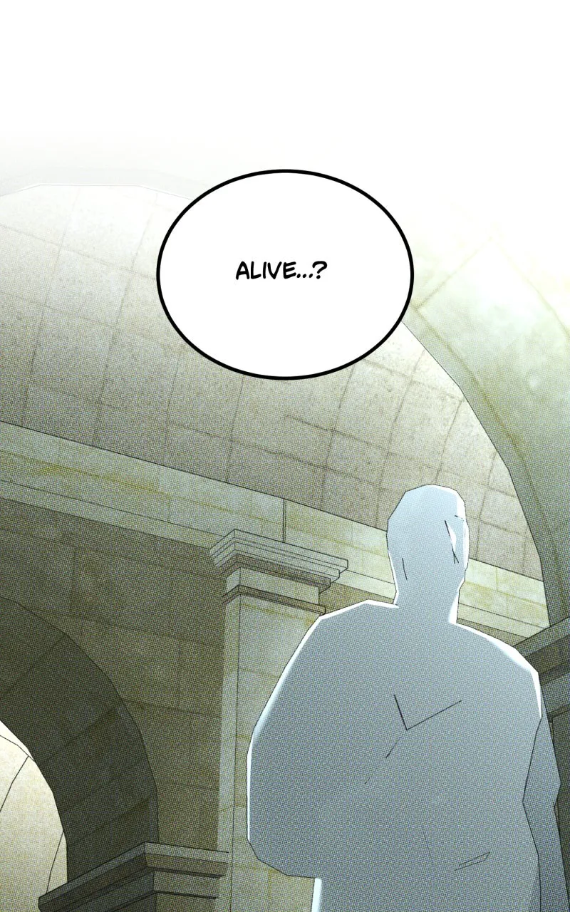 The Princess is Now the Duke Chapter 20 page 3 - 