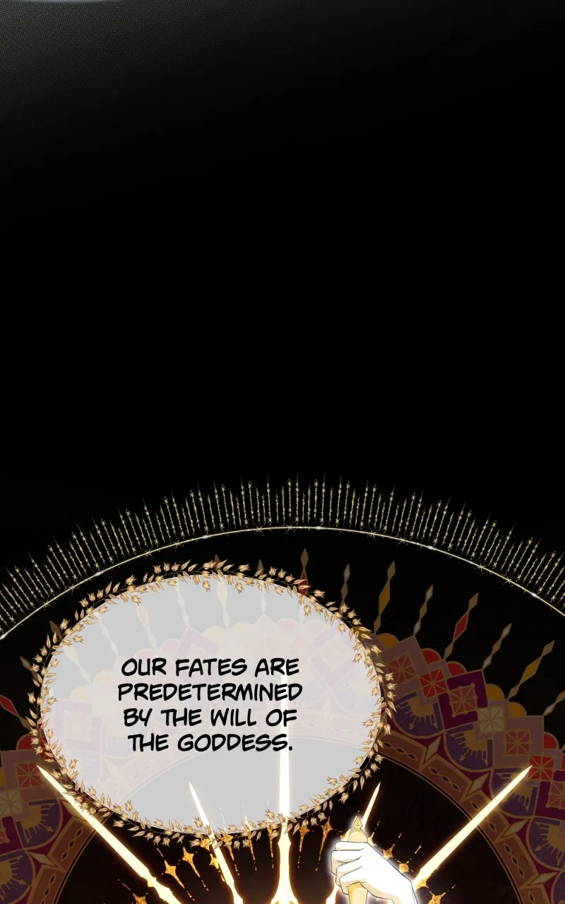 The Princess is Now the Duke Chapter 20 page 21 - 