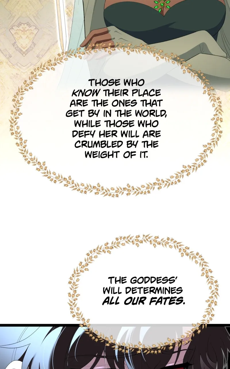 The Princess is Now the Duke Chapter 20 page 23 - 