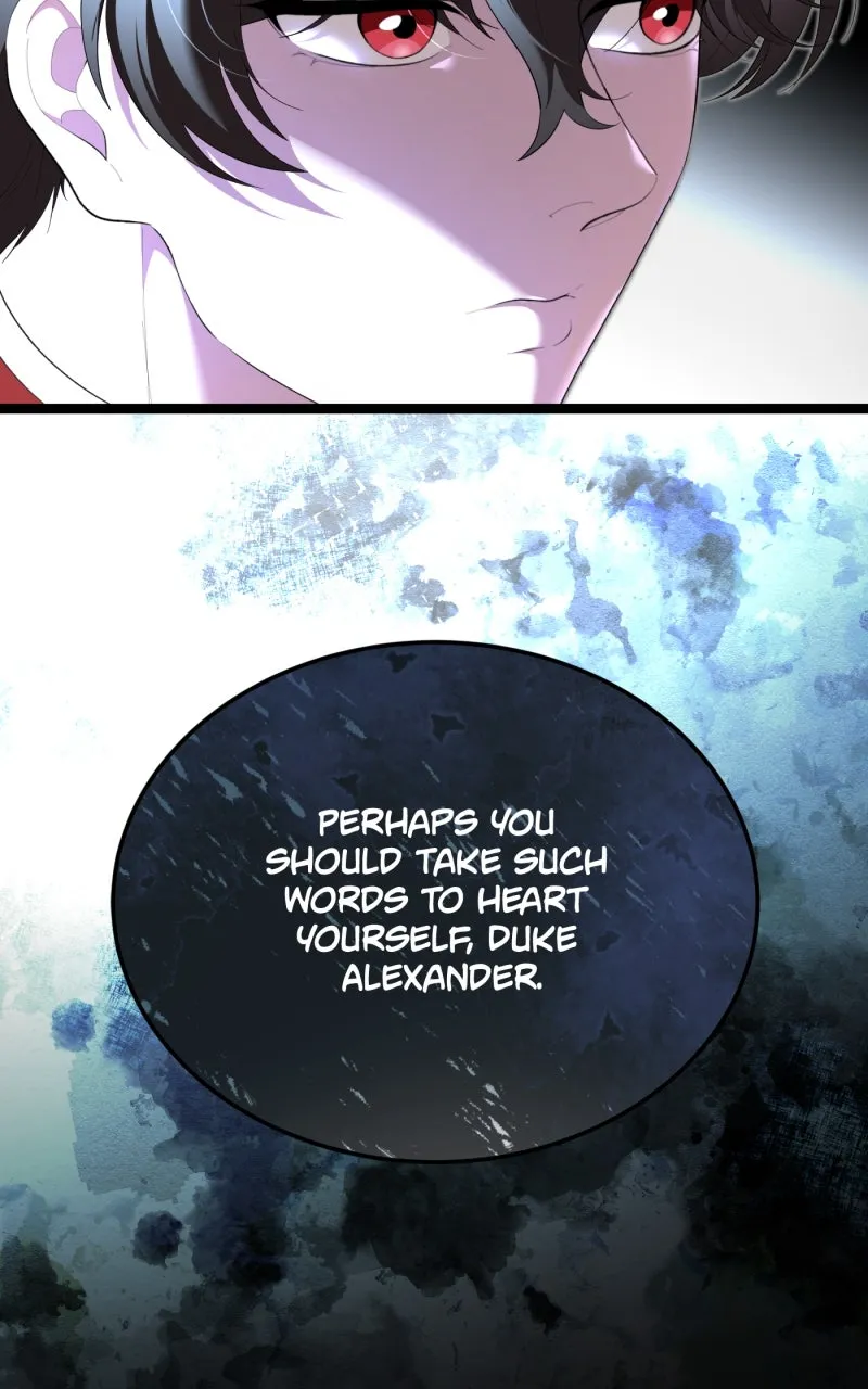 The Princess is Now the Duke Chapter 20 page 24 - 