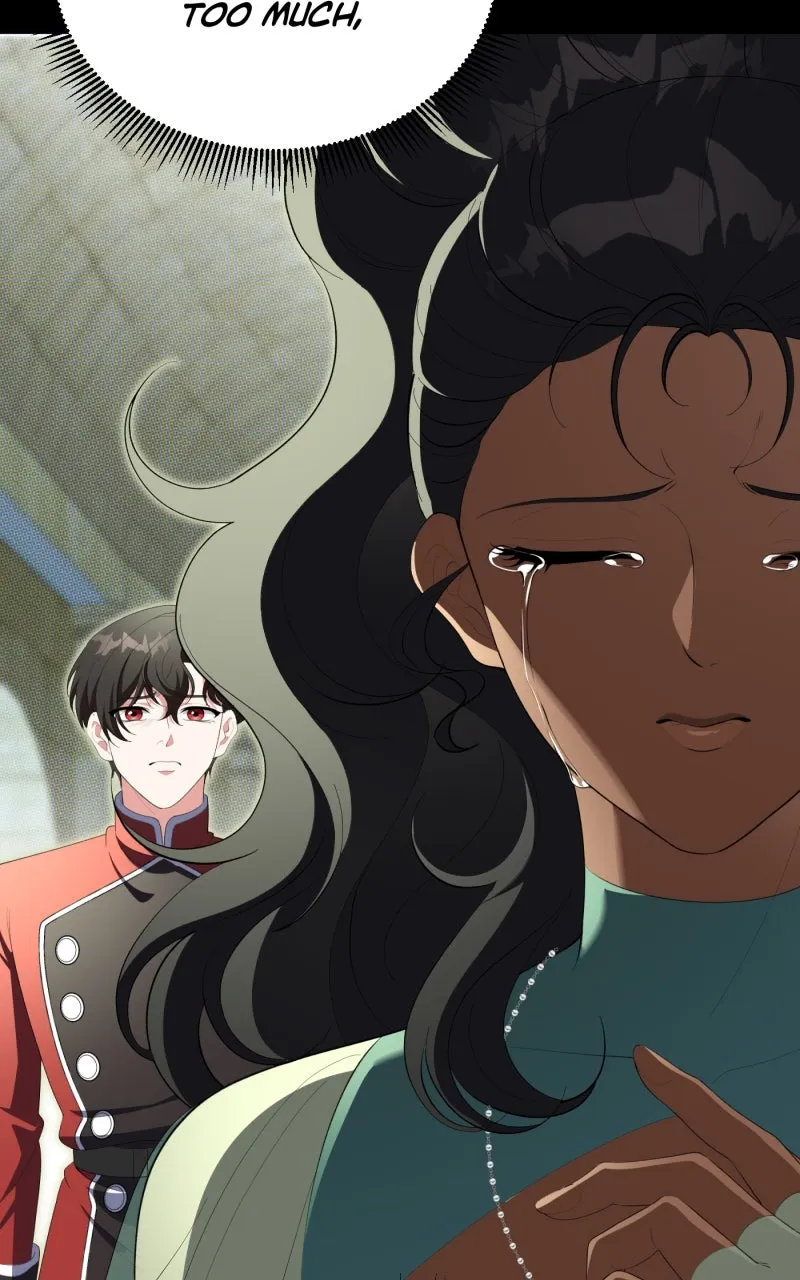 The Princess is Now the Duke Chapter 20 page 26 - 