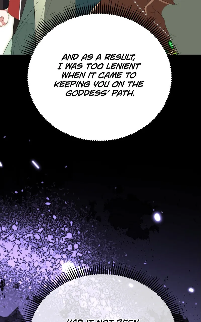 The Princess is Now the Duke Chapter 20 page 27 - 
