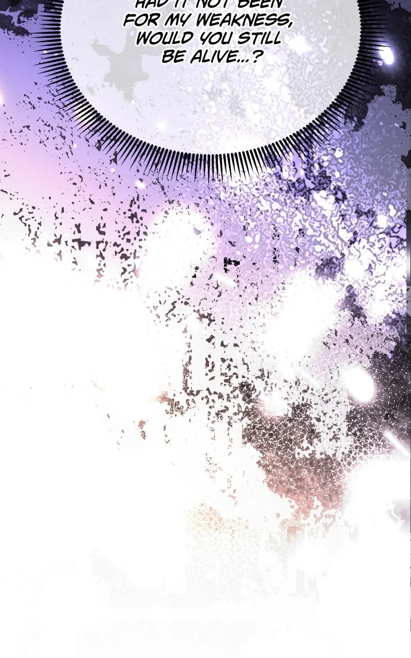 The Princess is Now the Duke Chapter 20 page 28 - 