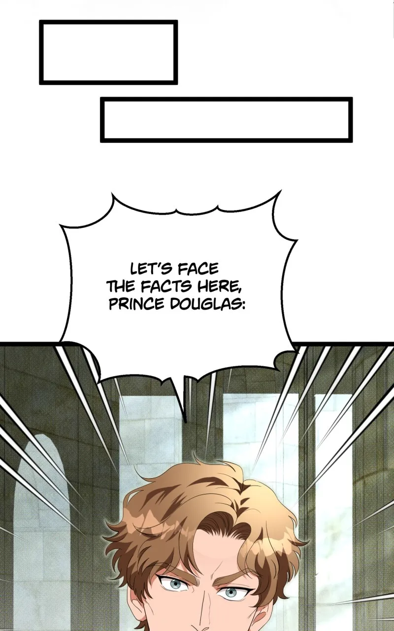 The Princess is Now the Duke Chapter 20 page 29 - 