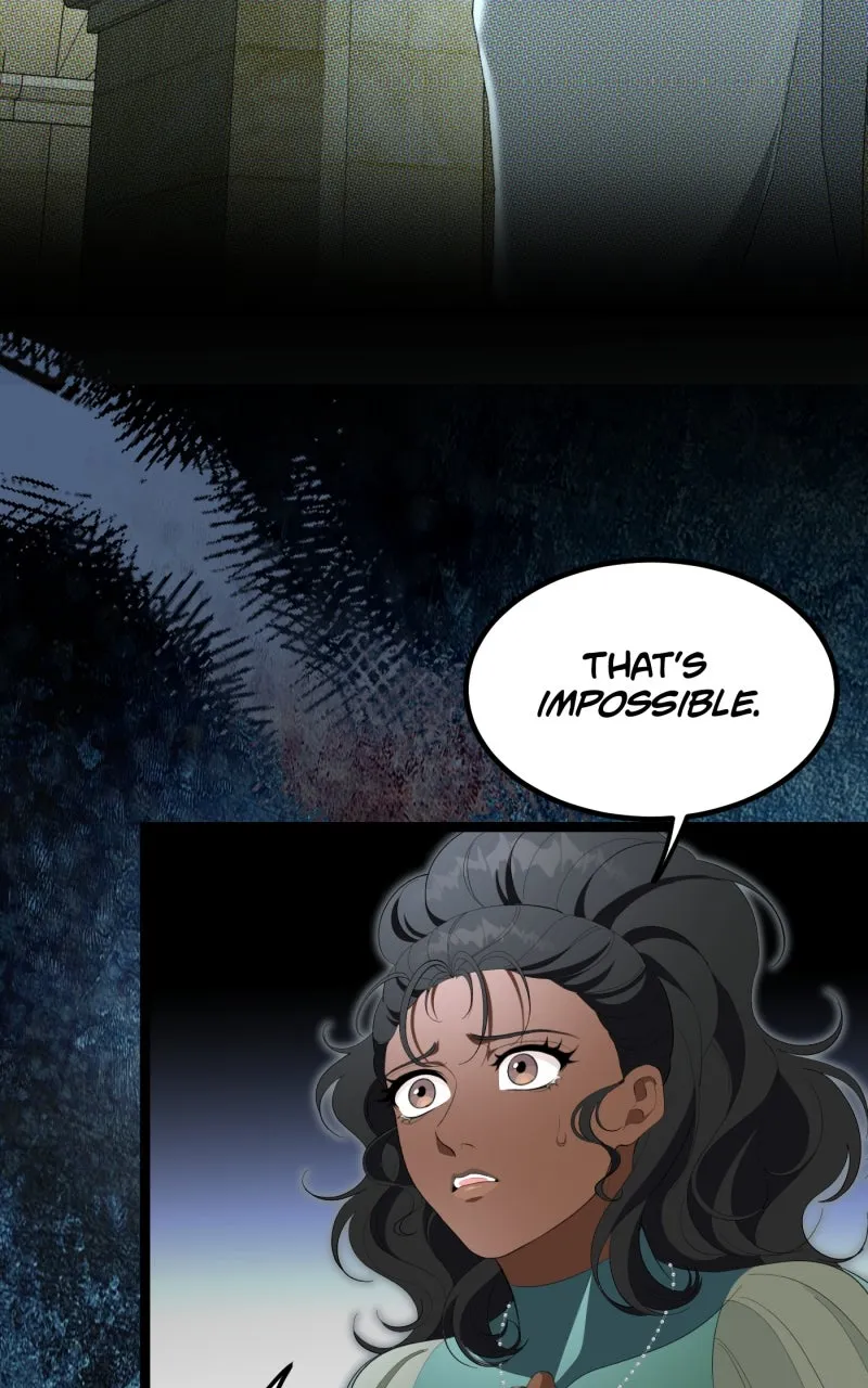 The Princess is Now the Duke Chapter 20 page 4 - 