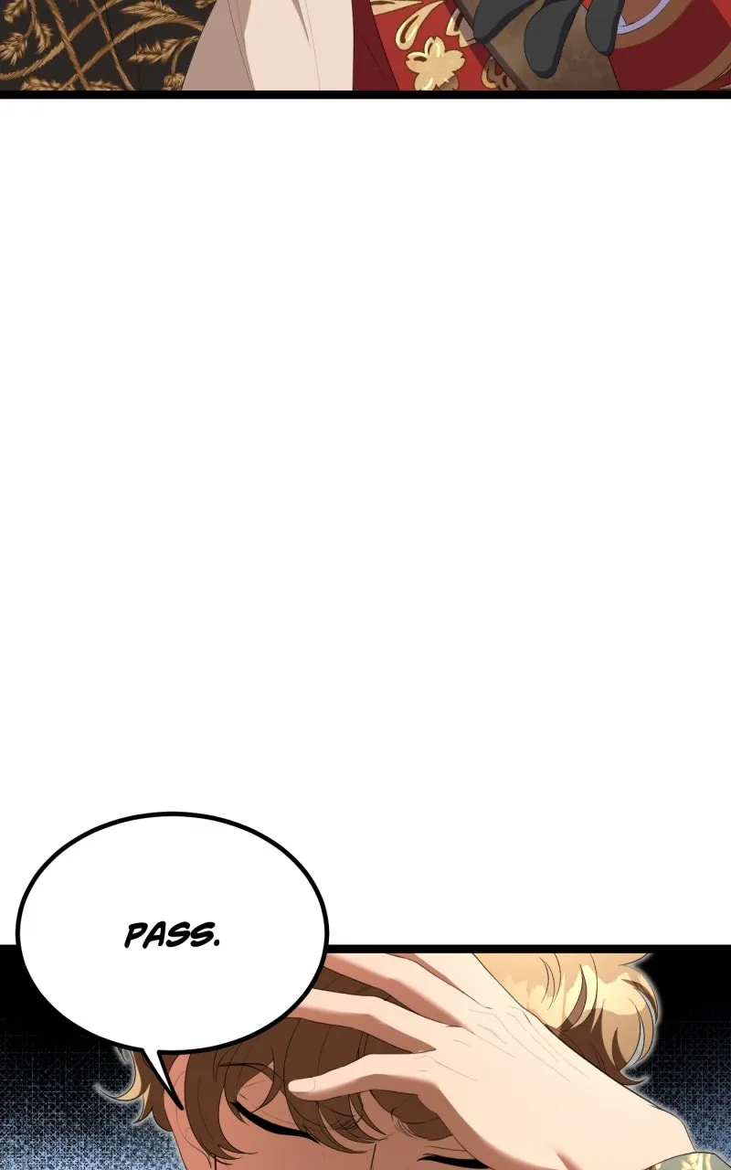 The Princess is Now the Duke Chapter 20 page 32 - 