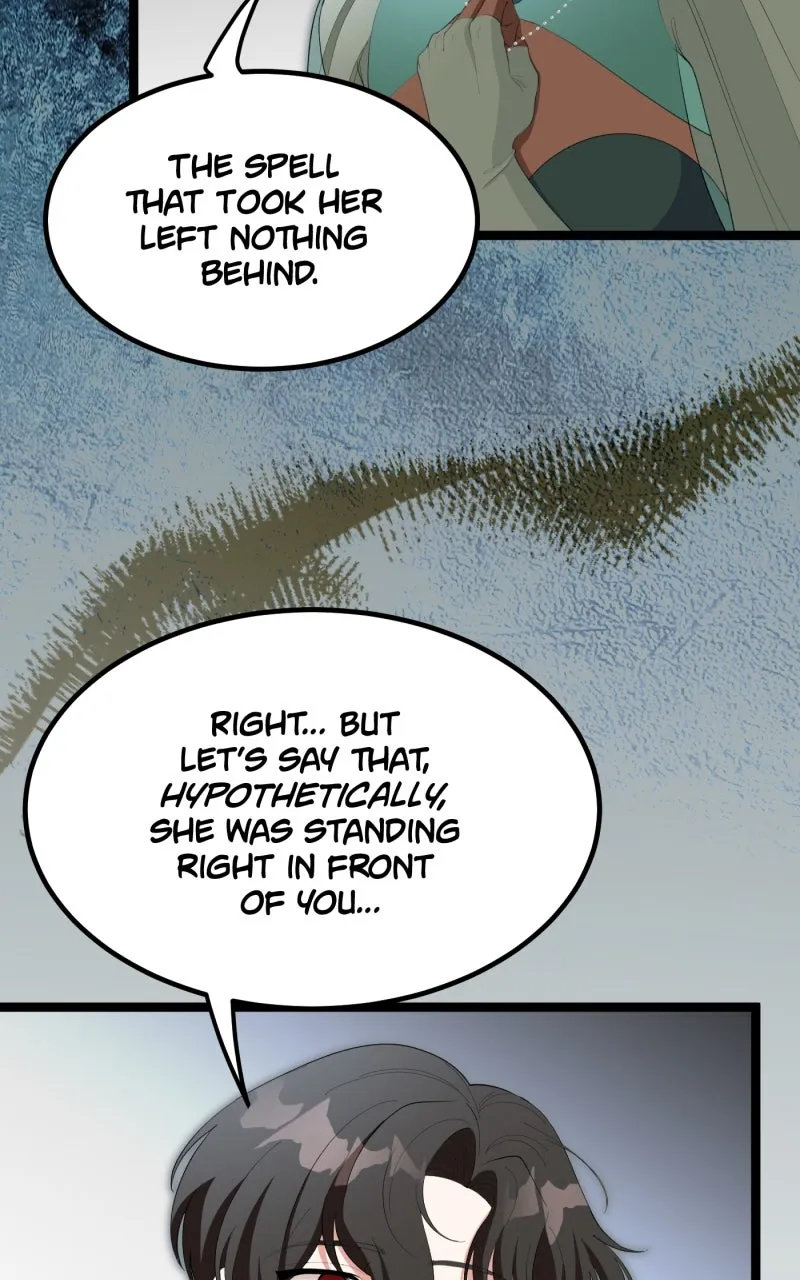The Princess is Now the Duke Chapter 20 page 5 - 