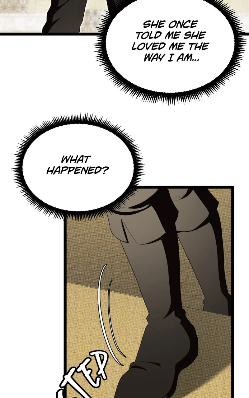 The Princess is Now the Duke Chapter 20 page 42 - 
