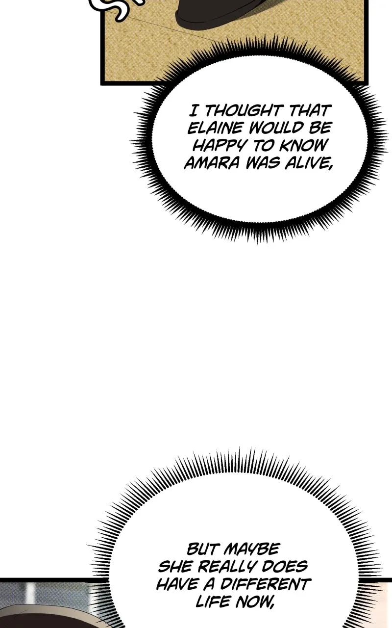 The Princess is Now the Duke Chapter 20 page 43 - 