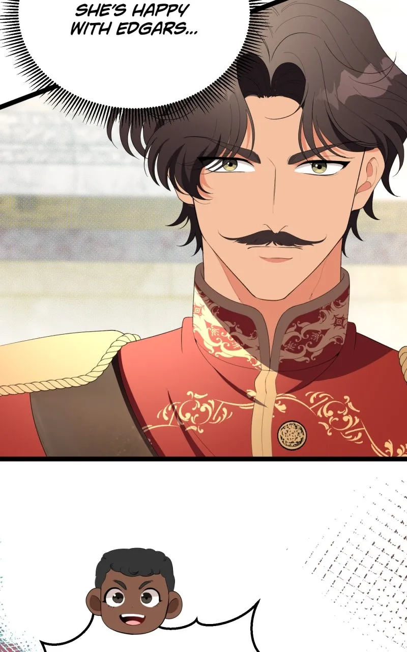 The Princess is Now the Duke Chapter 20 page 45 - 
