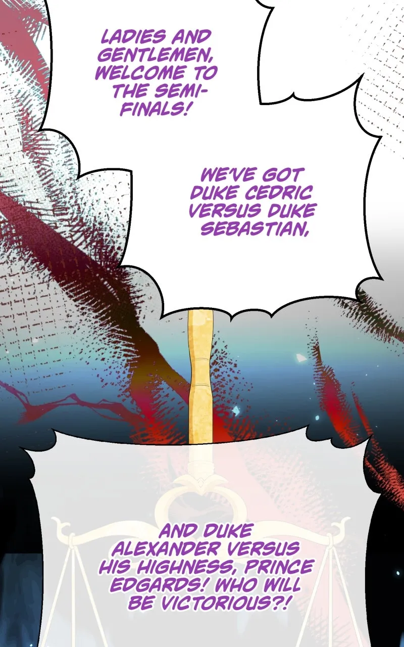 The Princess is Now the Duke Chapter 20 page 46 - 