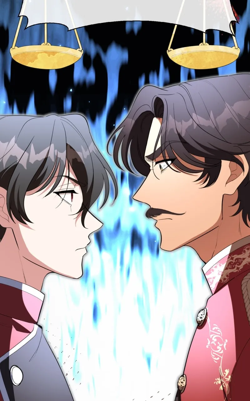 The Princess is Now the Duke Chapter 20 page 47 - 