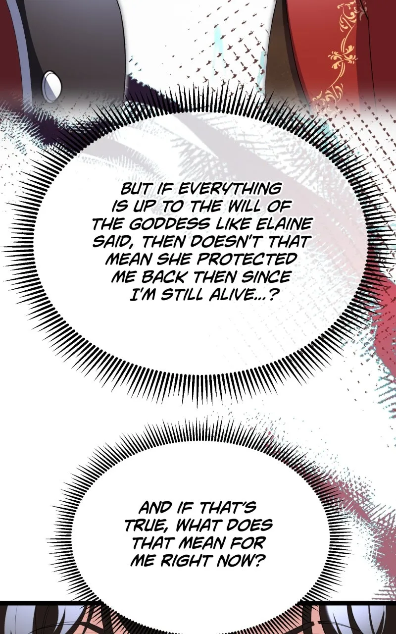 The Princess is Now the Duke Chapter 20 page 48 - 