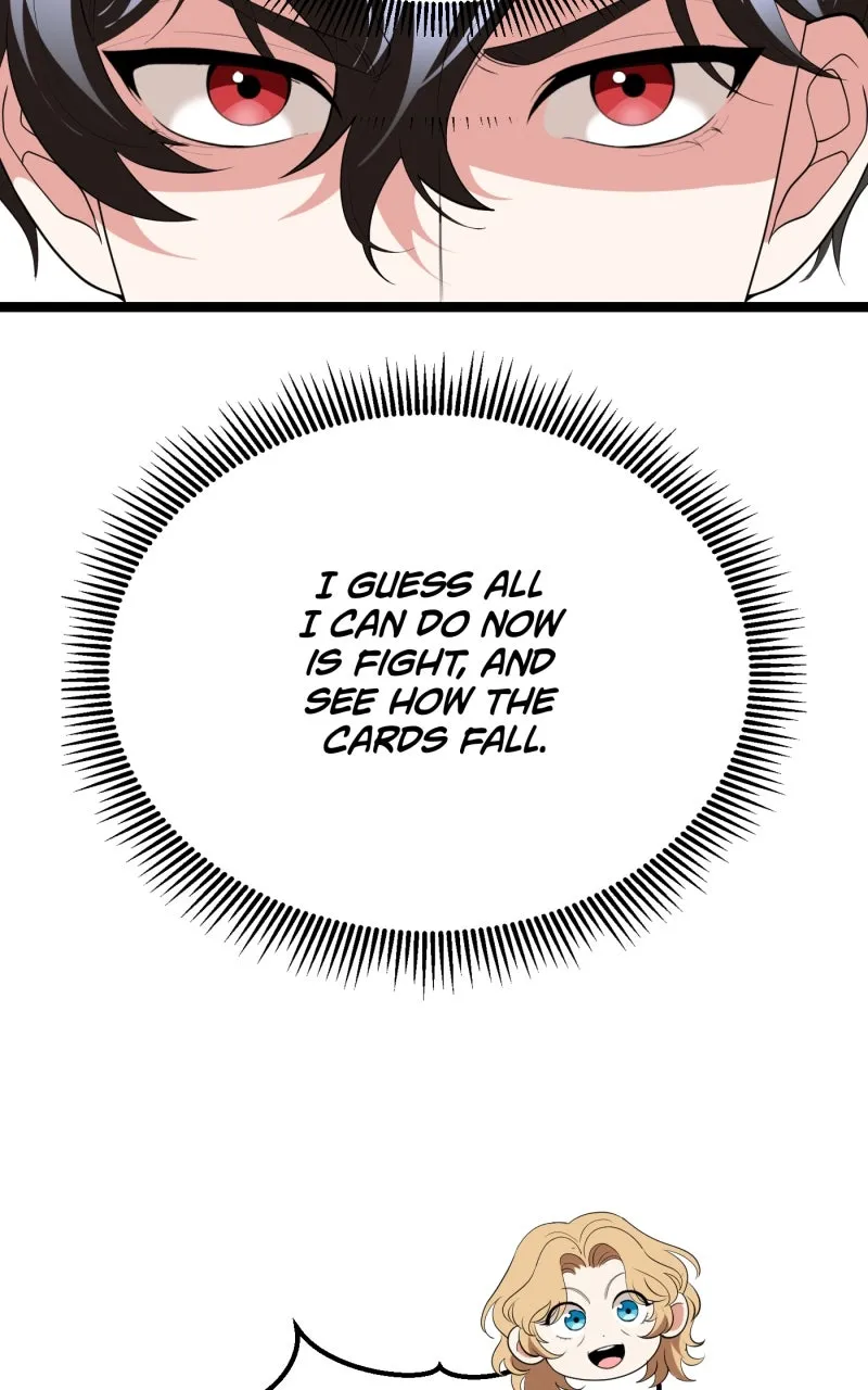 The Princess is Now the Duke Chapter 20 page 49 - 