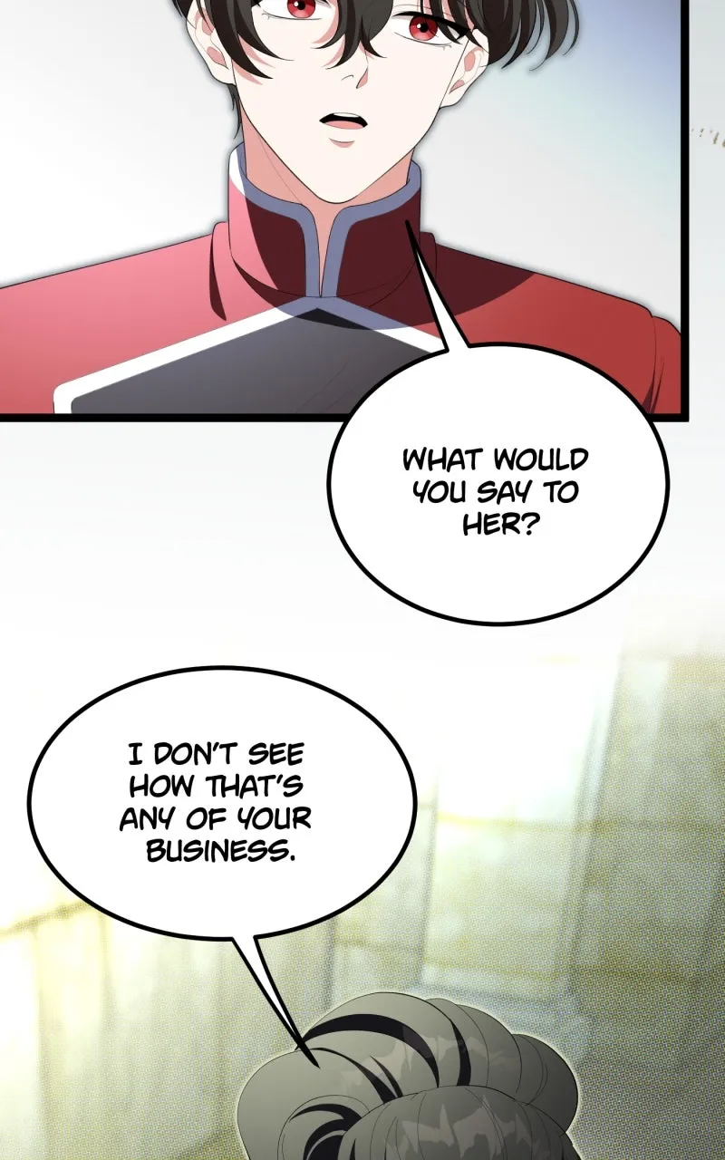 The Princess is Now the Duke Chapter 20 page 6 - 