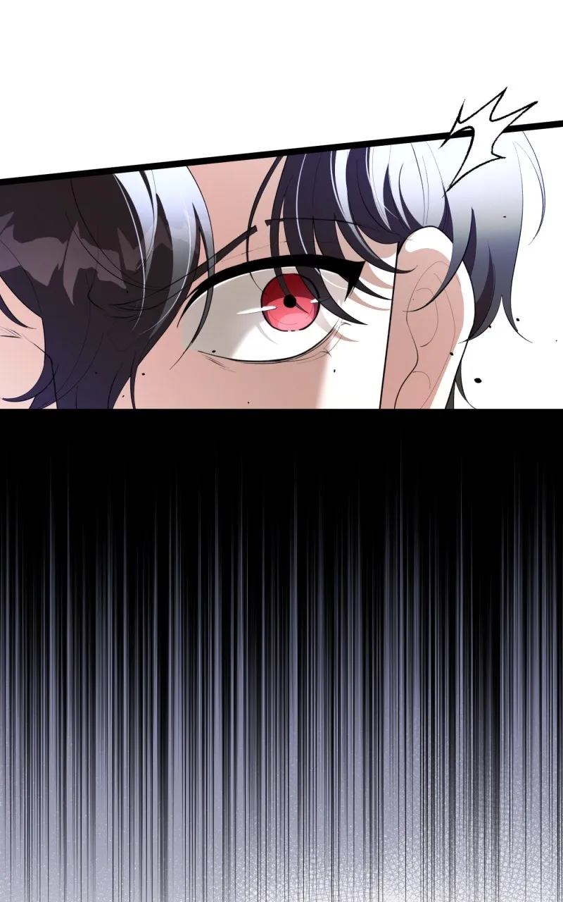 The Princess is Now the Duke Chapter 20 page 53 - 