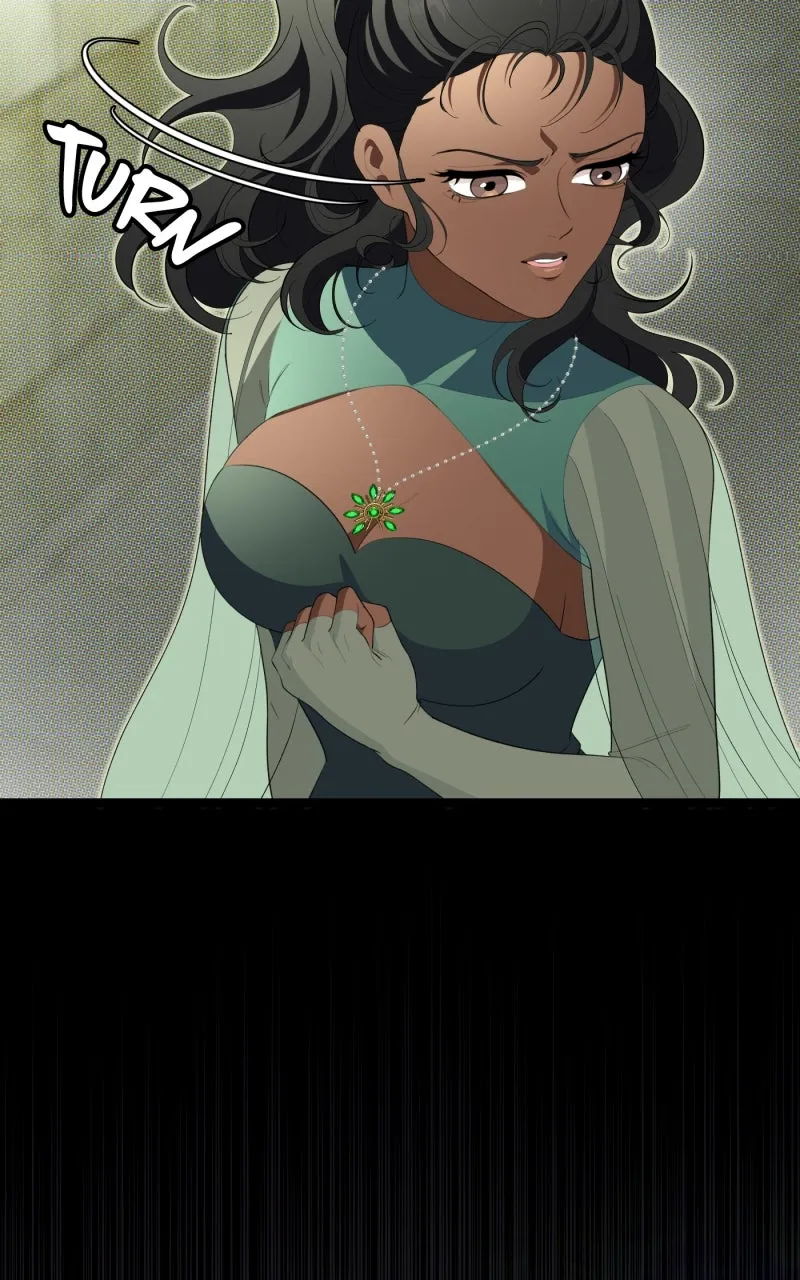 The Princess is Now the Duke Chapter 20 page 7 - 