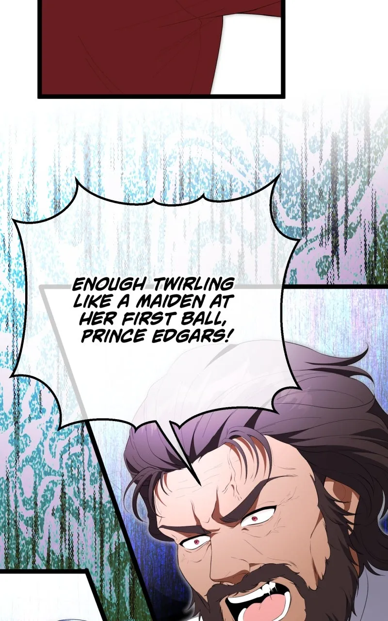 The Princess is Now the Duke Chapter 20 page 62 - 