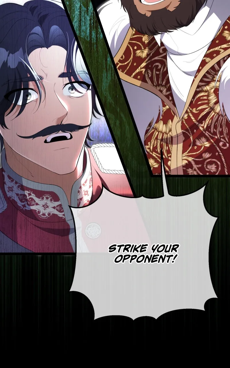 The Princess is Now the Duke Chapter 20 page 63 - 