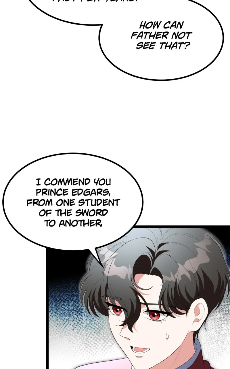 The Princess is Now the Duke Chapter 20 page 65 - 