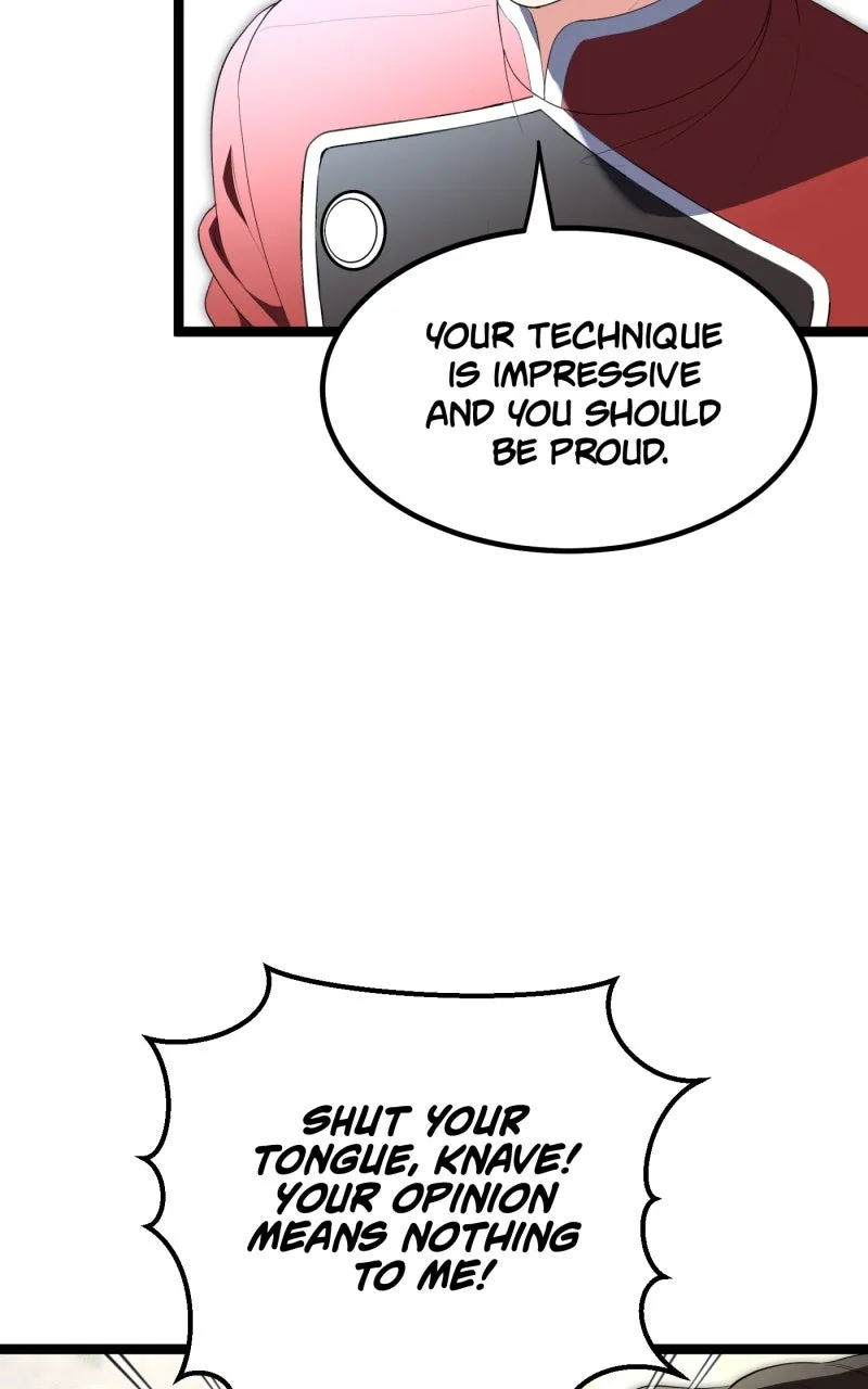 The Princess is Now the Duke Chapter 20 page 66 - 