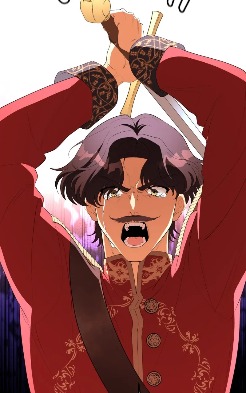 The Princess is Now the Duke Chapter 20 page 68 - 
