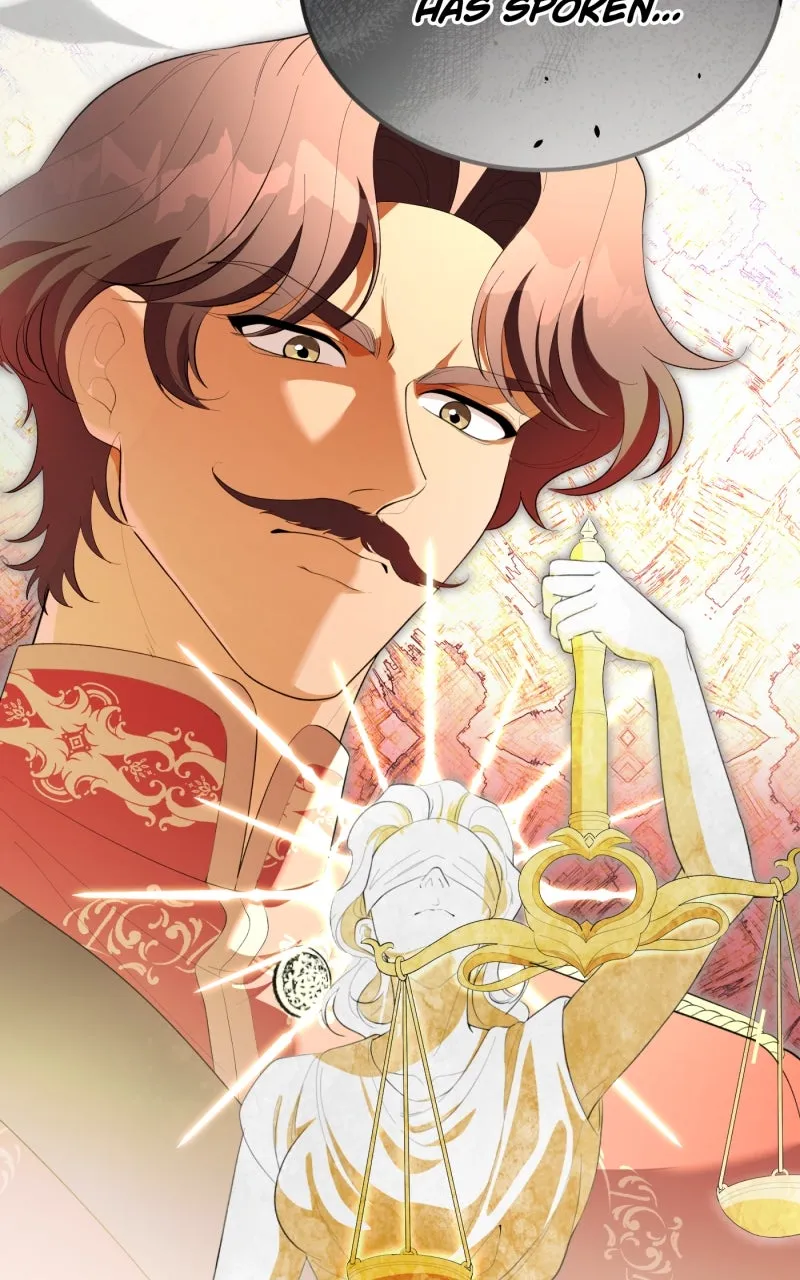 The Princess is Now the Duke Chapter 20 page 76 - 